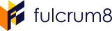 fulcrum8 Co., Ltd.