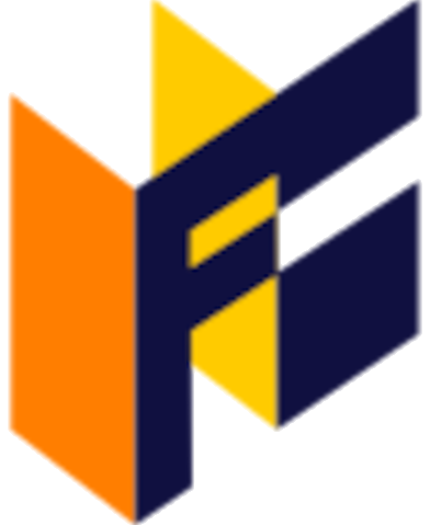 fulcrum8 Co., Ltd.